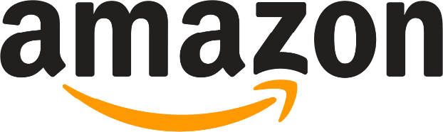 Amazon_logo.svg@2x