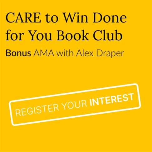 CARE_to_Win_Book_Club_v3-2_(1)-1