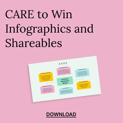 Infographics & Shareables_v2