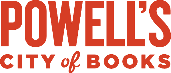 Powells_City_of_Books_(logo)@2x