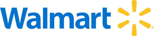 Walmart_logo.svg@2x