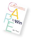 Care to win Cover